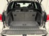 USED 2016 65 BMW X5 3.0 M50d SUV 5dr Diesel Auto xDrive Euro 6 (s/s) (381 ps) HARMAN KARDON, 20'S, HEADS UP, NAV