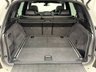 USED 2016 65 BMW X5 3.0 M50d SUV 5dr Diesel Auto xDrive Euro 6 (s/s) (381 ps) HARMAN KARDON, 20'S, HEADS UP, NAV