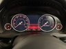 USED 2016 65 BMW X5 3.0 M50d SUV 5dr Diesel Auto xDrive Euro 6 (s/s) (381 ps) HARMAN KARDON, 20'S, HEADS UP, NAV