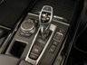 USED 2016 65 BMW X5 3.0 M50d SUV 5dr Diesel Auto xDrive Euro 6 (s/s) (381 ps) HARMAN KARDON, 20'S, HEADS UP, NAV