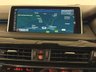 USED 2016 65 BMW X5 3.0 M50d SUV 5dr Diesel Auto xDrive Euro 6 (s/s) (381 ps) HARMAN KARDON, 20'S, HEADS UP, NAV