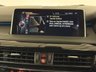USED 2016 65 BMW X5 3.0 M50d SUV 5dr Diesel Auto xDrive Euro 6 (s/s) (381 ps) HARMAN KARDON, 20'S, HEADS UP, NAV