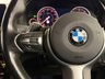 USED 2016 65 BMW X5 3.0 M50d SUV 5dr Diesel Auto xDrive Euro 6 (s/s) (381 ps) HARMAN KARDON, 20'S, HEADS UP, NAV