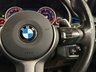 USED 2016 65 BMW X5 3.0 M50d SUV 5dr Diesel Auto xDrive Euro 6 (s/s) (381 ps) HARMAN KARDON, 20'S, HEADS UP, NAV