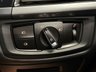 USED 2016 65 BMW X5 3.0 M50d SUV 5dr Diesel Auto xDrive Euro 6 (s/s) (381 ps) HARMAN KARDON, 20'S, HEADS UP, NAV