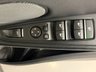 USED 2016 65 BMW X5 3.0 M50d SUV 5dr Diesel Auto xDrive Euro 6 (s/s) (381 ps) HARMAN KARDON, 20'S, HEADS UP, NAV