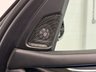 USED 2016 65 BMW X5 3.0 M50d SUV 5dr Diesel Auto xDrive Euro 6 (s/s) (381 ps) HARMAN KARDON, 20'S, HEADS UP, NAV