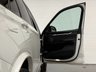 USED 2016 65 BMW X5 3.0 M50d SUV 5dr Diesel Auto xDrive Euro 6 (s/s) (381 ps) HARMAN KARDON, 20'S, HEADS UP, NAV