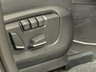 USED 2016 65 BMW X5 3.0 M50d SUV 5dr Diesel Auto xDrive Euro 6 (s/s) (381 ps) HARMAN KARDON, 20'S, HEADS UP, NAV