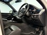 USED 2016 65 BMW X5 3.0 M50d SUV 5dr Diesel Auto xDrive Euro 6 (s/s) (381 ps) HARMAN KARDON, 20'S, HEADS UP, NAV