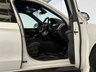 USED 2016 65 BMW X5 3.0 M50d SUV 5dr Diesel Auto xDrive Euro 6 (s/s) (381 ps) HARMAN KARDON, 20'S, HEADS UP, NAV
