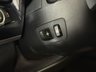 USED 2016 65 BMW X5 3.0 M50d SUV 5dr Diesel Auto xDrive Euro 6 (s/s) (381 ps) HARMAN KARDON, 20'S, HEADS UP, NAV