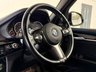 USED 2016 65 BMW X5 3.0 M50d SUV 5dr Diesel Auto xDrive Euro 6 (s/s) (381 ps) HARMAN KARDON, 20'S, HEADS UP, NAV