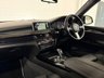 USED 2016 65 BMW X5 3.0 M50d SUV 5dr Diesel Auto xDrive Euro 6 (s/s) (381 ps) HARMAN KARDON, 20'S, HEADS UP, NAV