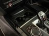 USED 2016 65 BMW X5 3.0 M50d SUV 5dr Diesel Auto xDrive Euro 6 (s/s) (381 ps) HARMAN KARDON, 20'S, HEADS UP, NAV