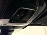 USED 2016 65 BMW X5 3.0 M50d SUV 5dr Diesel Auto xDrive Euro 6 (s/s) (381 ps) HARMAN KARDON, 20'S, HEADS UP, NAV