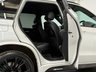 USED 2016 65 BMW X5 3.0 M50d SUV 5dr Diesel Auto xDrive Euro 6 (s/s) (381 ps) HARMAN KARDON, 20'S, HEADS UP, NAV