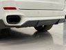 USED 2016 65 BMW X5 3.0 M50d SUV 5dr Diesel Auto xDrive Euro 6 (s/s) (381 ps) HARMAN KARDON, 20'S, HEADS UP, NAV