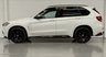 USED 2016 65 BMW X5 3.0 M50d SUV 5dr Diesel Auto xDrive Euro 6 (s/s) (381 ps) HARMAN KARDON, 20'S, HEADS UP, NAV