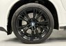 USED 2016 65 BMW X5 3.0 M50d SUV 5dr Diesel Auto xDrive Euro 6 (s/s) (381 ps) HARMAN KARDON, 20'S, HEADS UP, NAV