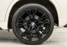 USED 2016 65 BMW X5 3.0 M50d SUV 5dr Diesel Auto xDrive Euro 6 (s/s) (381 ps) HARMAN KARDON, 20'S, HEADS UP, NAV
