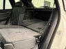 USED 2016 65 BMW X5 3.0 M50d SUV 5dr Diesel Auto xDrive Euro 6 (s/s) (381 ps) HARMAN KARDON, 20'S, HEADS UP, NAV