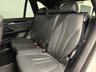 USED 2016 65 BMW X5 3.0 M50d SUV 5dr Diesel Auto xDrive Euro 6 (s/s) (381 ps) HARMAN KARDON, 20'S, HEADS UP, NAV
