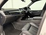 USED 2016 65 BMW X5 3.0 M50d SUV 5dr Diesel Auto xDrive Euro 6 (s/s) (381 ps) HARMAN KARDON, 20'S, HEADS UP, NAV