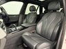 USED 2016 65 BMW X5 3.0 M50d SUV 5dr Diesel Auto xDrive Euro 6 (s/s) (381 ps) HARMAN KARDON, 20'S, HEADS UP, NAV