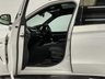 USED 2016 65 BMW X5 3.0 M50d SUV 5dr Diesel Auto xDrive Euro 6 (s/s) (381 ps) HARMAN KARDON, 20'S, HEADS UP, NAV