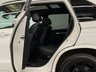 USED 2016 65 BMW X5 3.0 M50d SUV 5dr Diesel Auto xDrive Euro 6 (s/s) (381 ps) HARMAN KARDON, 20'S, HEADS UP, NAV