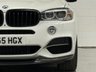 USED 2016 65 BMW X5 3.0 M50d SUV 5dr Diesel Auto xDrive Euro 6 (s/s) (381 ps) HARMAN KARDON, 20'S, HEADS UP, NAV