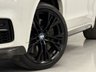 USED 2016 65 BMW X5 3.0 M50d SUV 5dr Diesel Auto xDrive Euro 6 (s/s) (381 ps) HARMAN KARDON, 20'S, HEADS UP, NAV