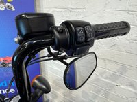 USED 2019 69 HARLEY-DAVIDSON SPORTSTER XL1200XS FORTY EIGHT SPECIAL 3729 MIES + TWO BROS EXHAUST