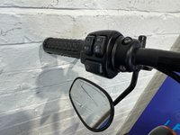 USED 2019 69 HARLEY-DAVIDSON SPORTSTER XL1200XS FORTY EIGHT SPECIAL 3729 MIES + TWO BROS EXHAUST