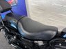 USED 2019 69 HARLEY-DAVIDSON SPORTSTER XL1200XS FORTY EIGHT SPECIAL 3729 MIES + TWO BROS EXHAUST