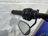 USED 2019 69 HARLEY-DAVIDSON SPORTSTER XL1200XS FORTY EIGHT SPECIAL 3729 MIES + TWO BROS EXHAUST