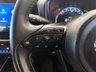 USED 2024 24 TOYOTA AYGO X 1.0 VVT-i Edge Hatchback 5dr Petrol x-shift Euro 6 (s/s) (72 ps) 