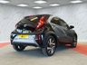 USED 2024 24 TOYOTA AYGO X 1.0 VVT-i Edge Hatchback 5dr Petrol x-shift Euro 6 (s/s) (72 ps) 