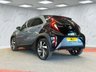 USED 2024 24 TOYOTA AYGO X 1.0 VVT-i Edge Hatchback 5dr Petrol x-shift Euro 6 (s/s) (72 ps) 