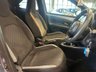USED 2024 24 TOYOTA AYGO X 1.0 VVT-i Edge Hatchback 5dr Petrol x-shift Euro 6 (s/s) (72 ps) 