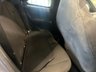 USED 2024 24 TOYOTA AYGO X 1.0 VVT-i Edge Hatchback 5dr Petrol x-shift Euro 6 (s/s) (72 ps) 