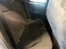 USED 2024 24 TOYOTA AYGO X 1.0 VVT-i Edge Hatchback 5dr Petrol x-shift Euro 6 (s/s) (72 ps) 