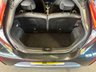 USED 2024 24 TOYOTA AYGO X 1.0 VVT-i Edge Hatchback 5dr Petrol x-shift Euro 6 (s/s) (72 ps) 