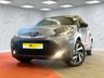 USED 2024 24 TOYOTA AYGO X 1.0 VVT-i Edge Hatchback 5dr Petrol x-shift Euro 6 (s/s) (72 ps) 