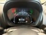 USED 2024 24 TOYOTA AYGO X 1.0 VVT-i Edge Hatchback 5dr Petrol x-shift Euro 6 (s/s) (72 ps) 