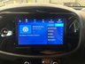 USED 2024 24 TOYOTA AYGO X 1.0 VVT-i Edge Hatchback 5dr Petrol x-shift Euro 6 (s/s) (72 ps) 