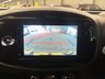 USED 2024 24 TOYOTA AYGO X 1.0 VVT-i Edge Hatchback 5dr Petrol x-shift Euro 6 (s/s) (72 ps) 