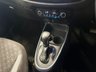 USED 2024 24 TOYOTA AYGO X 1.0 VVT-i Edge Hatchback 5dr Petrol x-shift Euro 6 (s/s) (72 ps) 