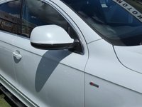 USED 2013 63 AUDI Q7 3.0 TDI V6 S line Plus SUV 5dr Diesel AUTOMATIC quattro Euro 5 (s/s) (245 ps) +++FREE 12 MONTH WARRANTY +++